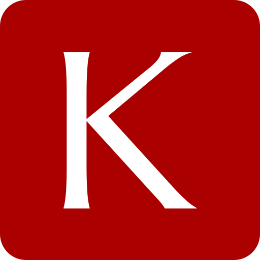 GitLab Community Edition