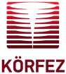 Körfez Döküm — Sumofis ERP